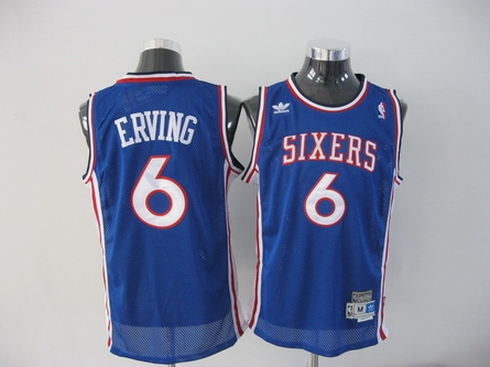 Philadelphia 76ers jerseys-008